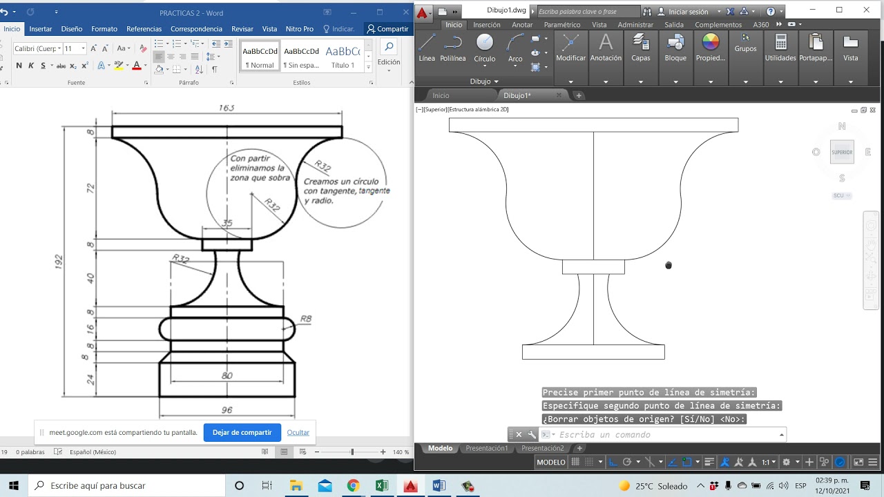 EJERCICIO 4.4