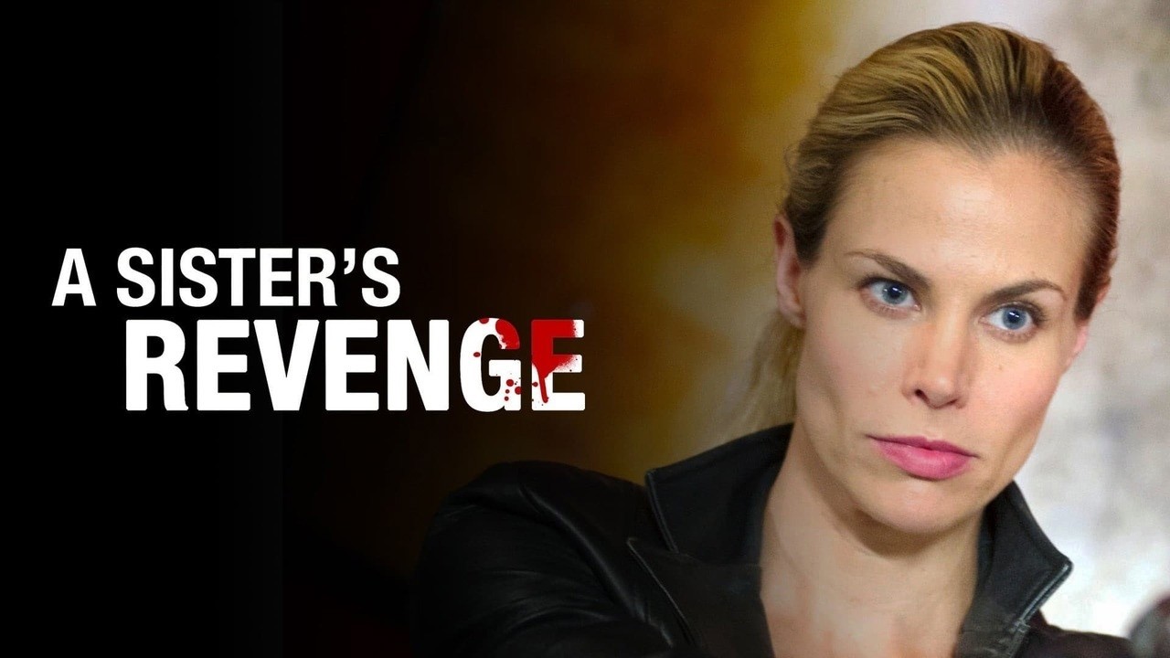 Le Parfum de la Vengeance (Thriller) Film Complet en Français
