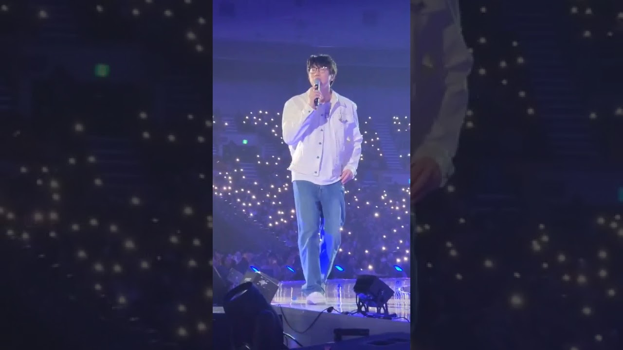 성...시경