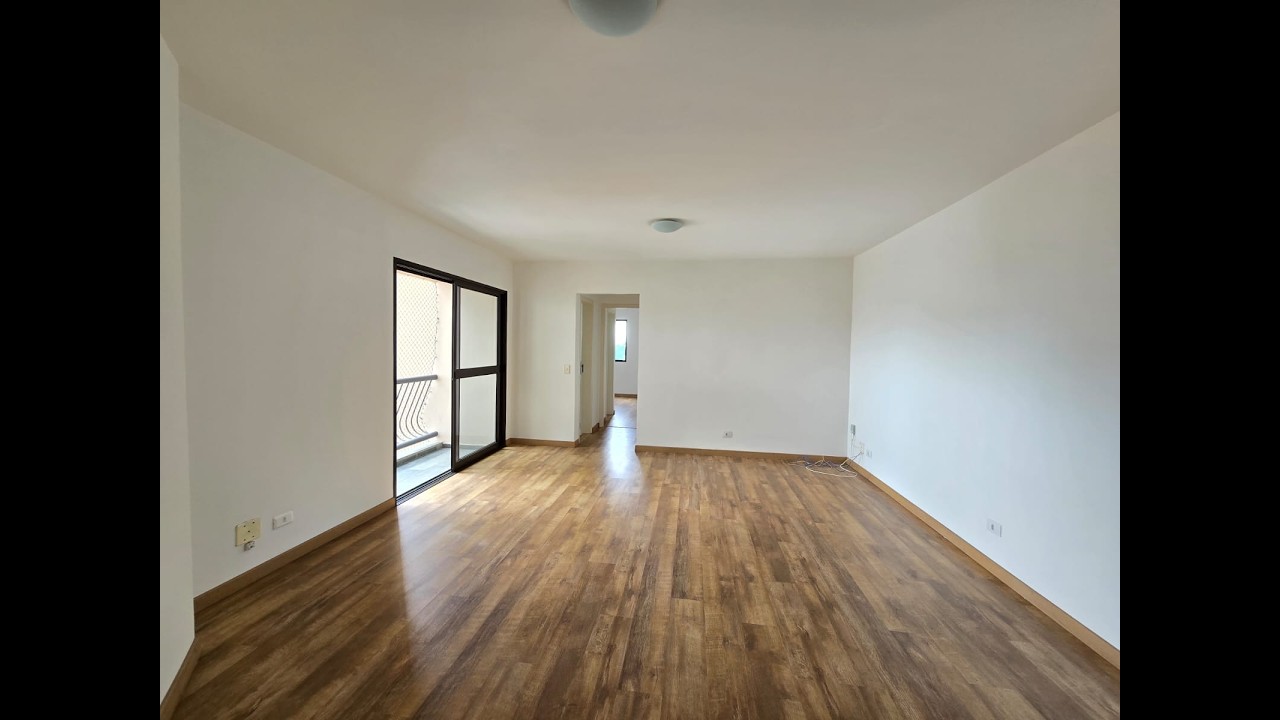 (COD: 2669) APARTAMENTO VENDA - 2 DORMS COM DEPENDENCIA - COND. LARANJEIRA - TABOÃO DA SERRA