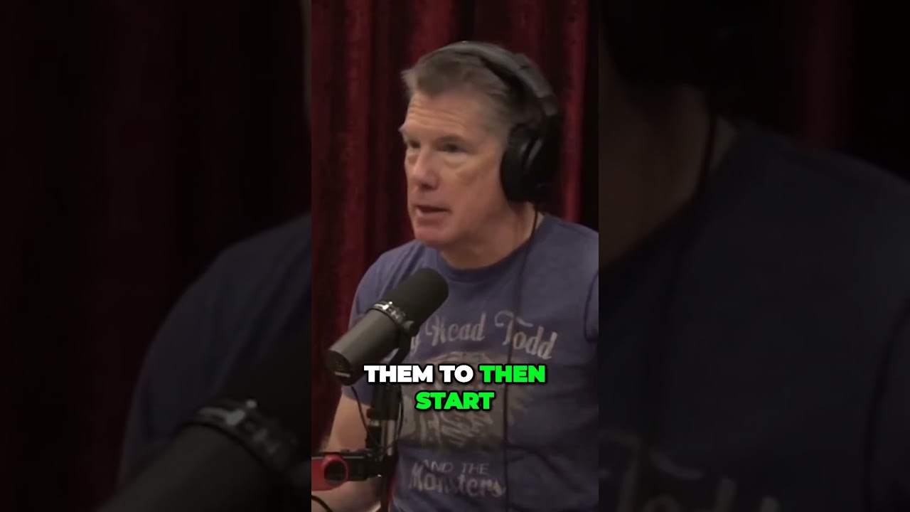 Government Program Hides Misused Funds Exposes Alarming Truth