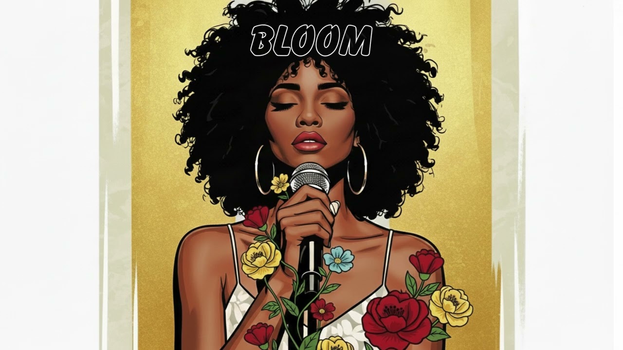 Litha - Drunk in love Official Audio
