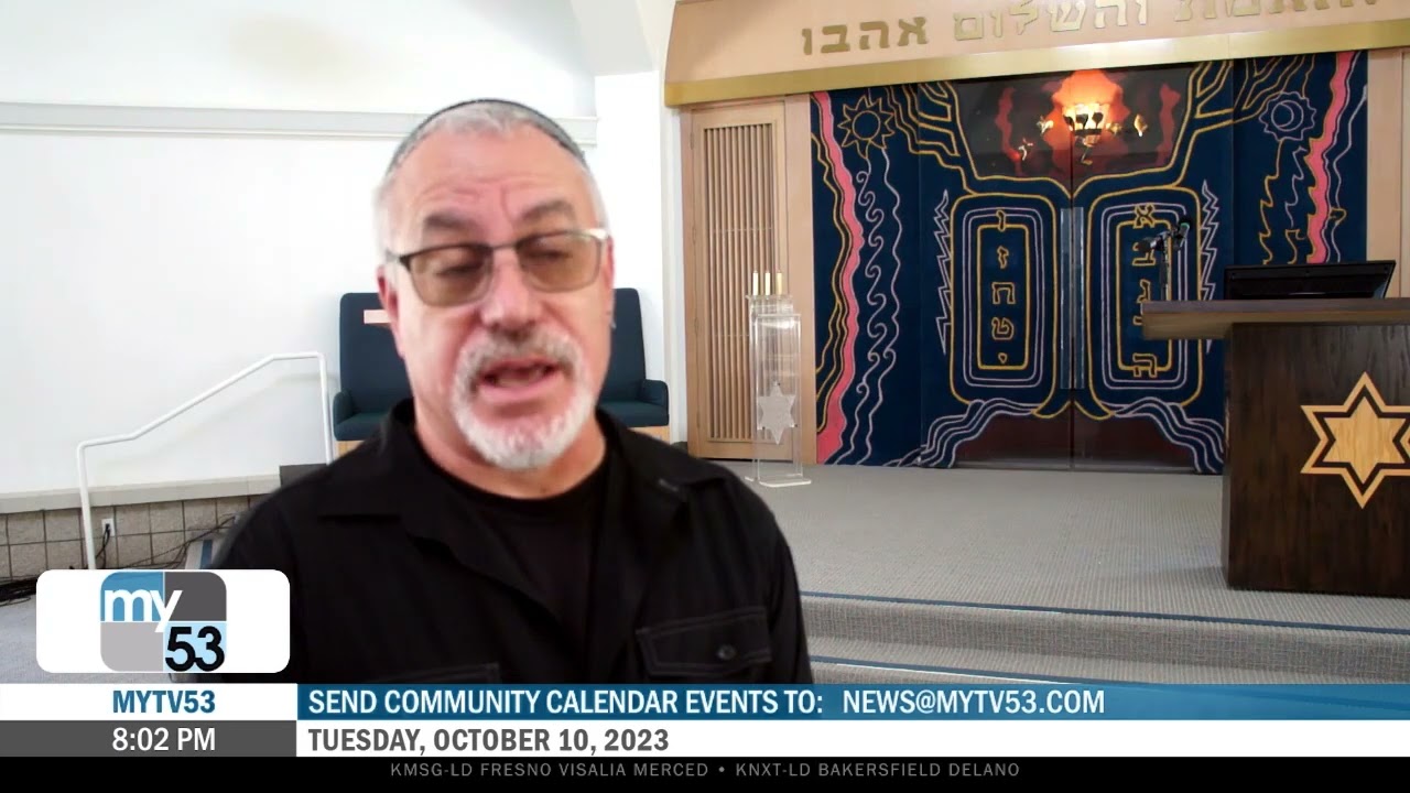 War in Israel latest and local hate crime investigation
