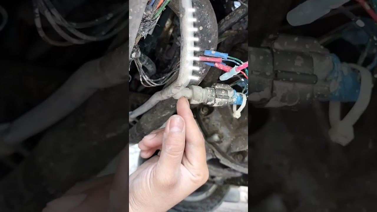 Cosas que debes revisar en caso de que tú aire acondicionado no encienda en una Ecosport 2006