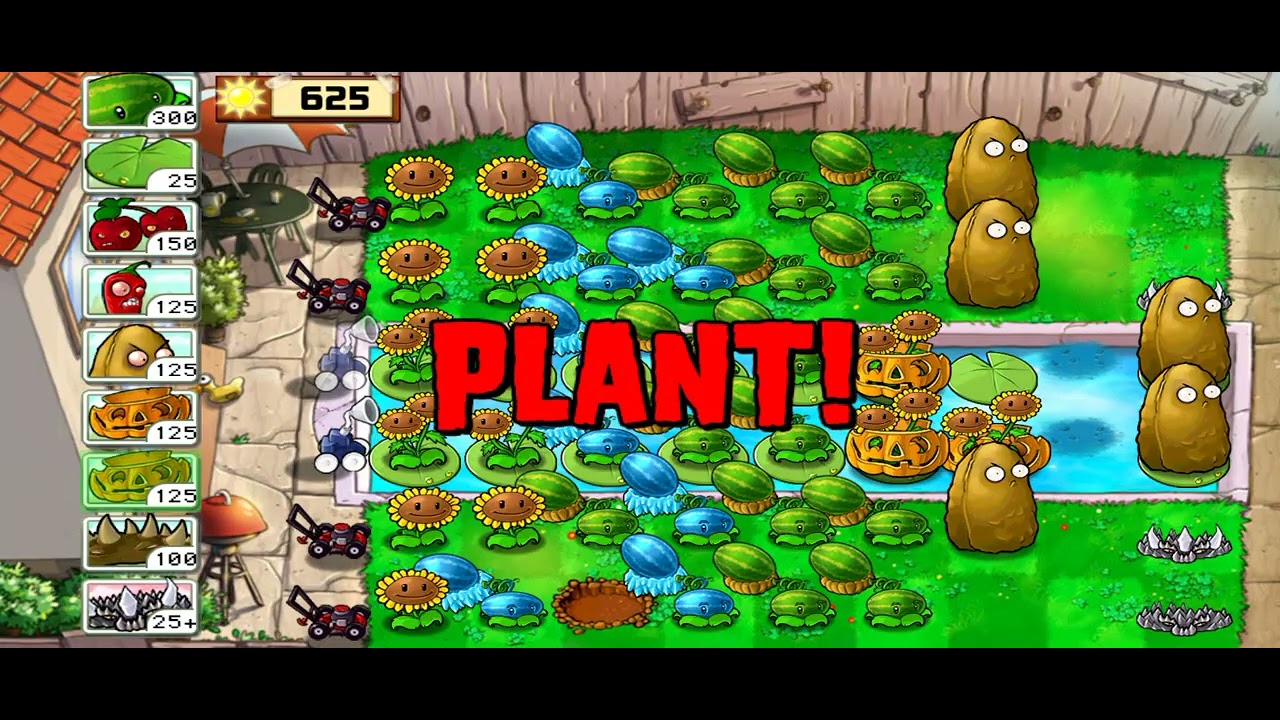 Pvz