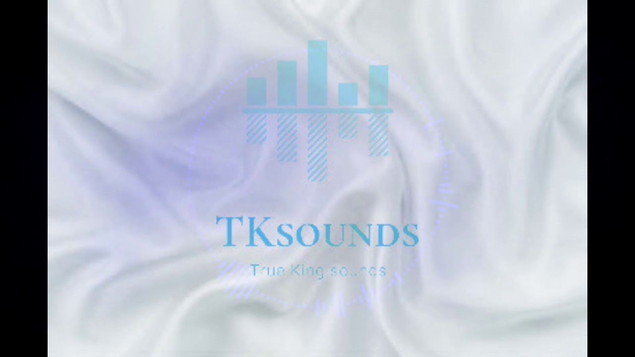 TK Sounds x Sunday