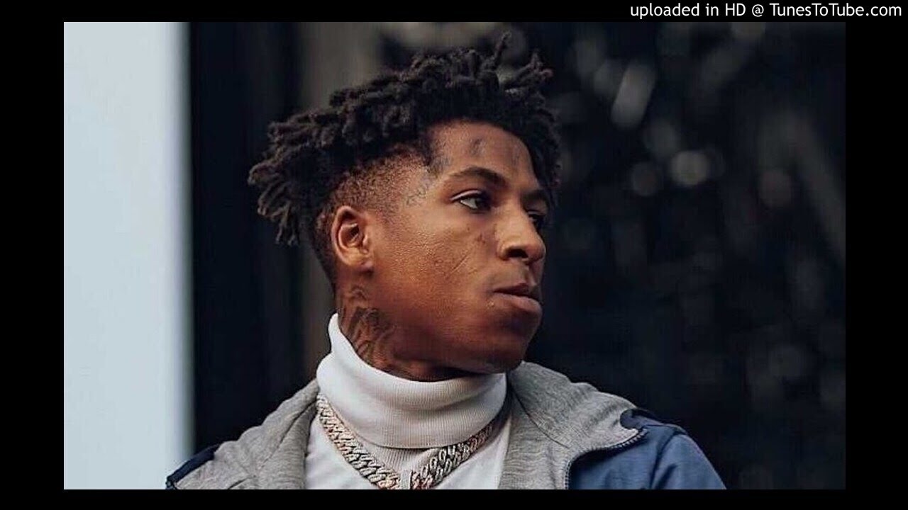 [FREE] NBA Youngboy Type Beat 2020 - 