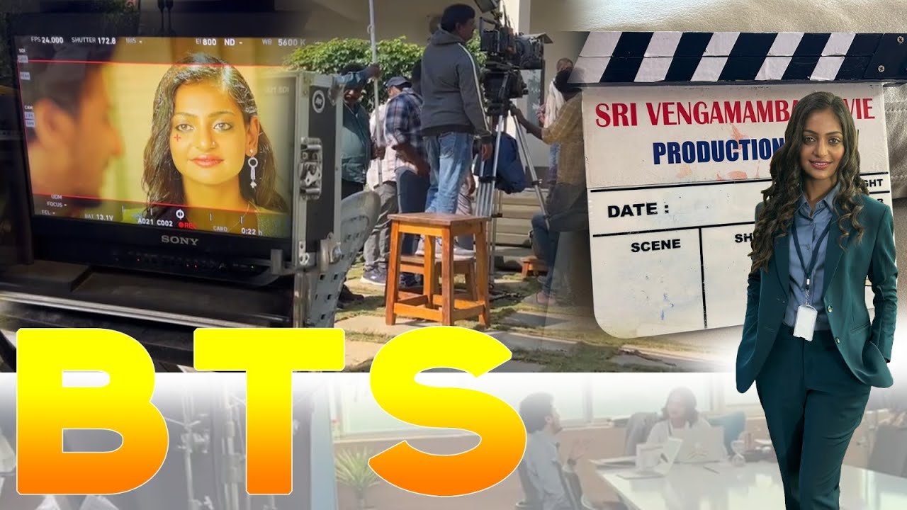 Bts monalisa life movie