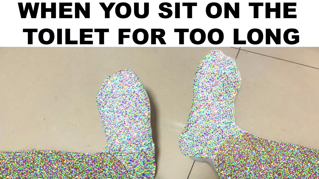 memes you can relate to