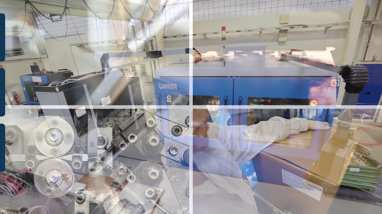 Imagefilm Schnöring GmbH Schalksmühle