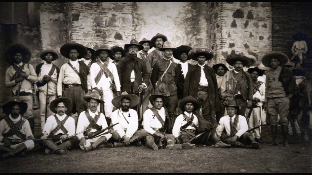 Miahuatlán de Porfirio Díaz, una charla con Don Adán Carballido