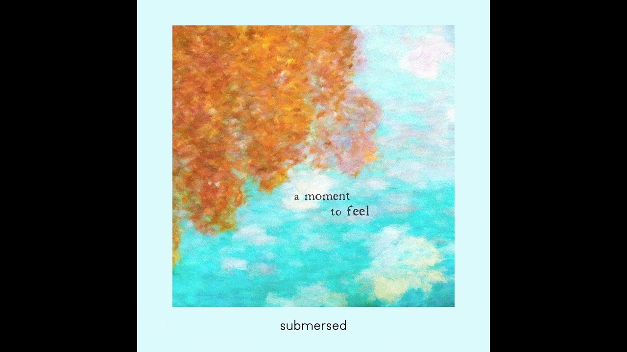 Eleven Tales - Submersed