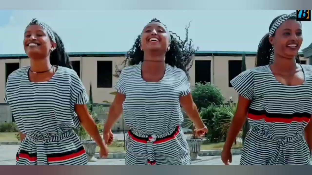 Addisuu Gammachuu SHURRUBBEE KOO New Ethiopian Oromo music 🎶  2024