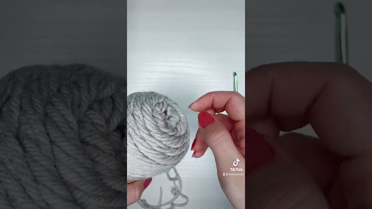 Center Pull Method