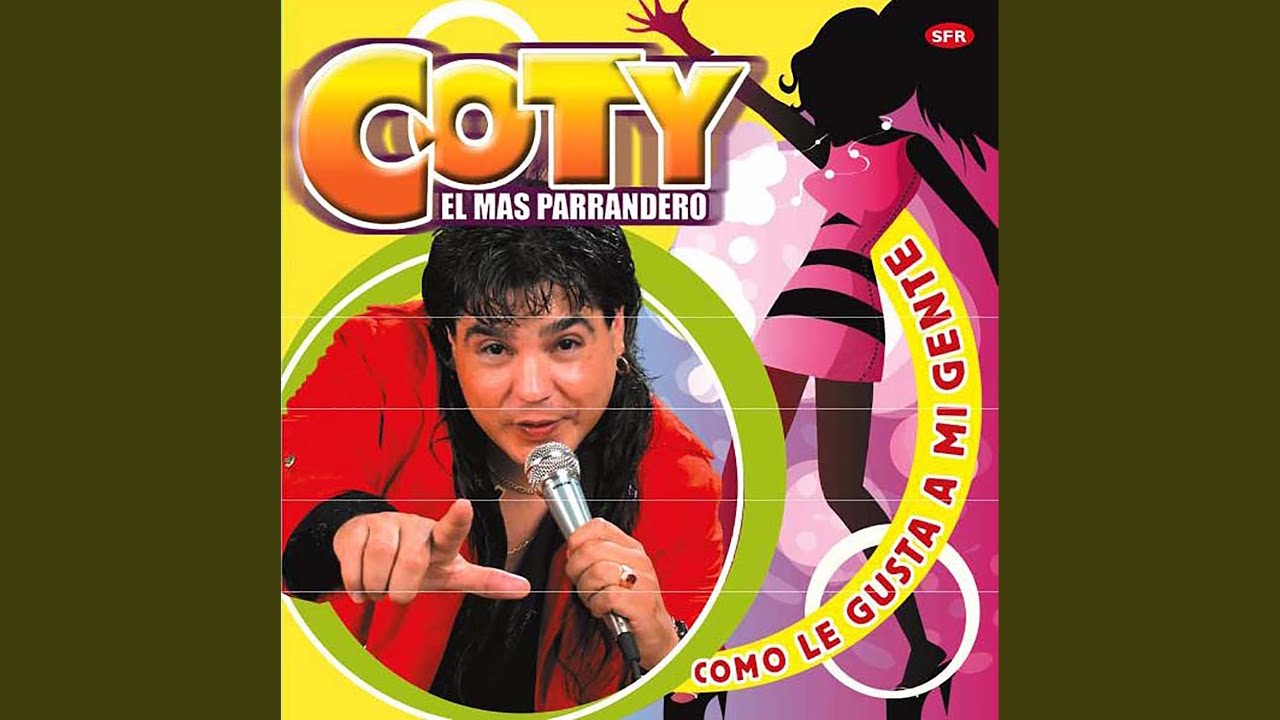 Acompáñame A Estar Solo