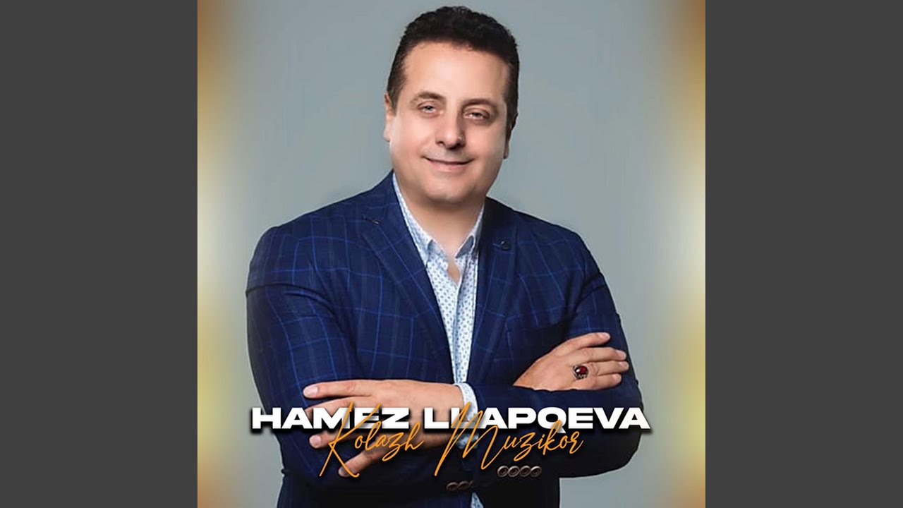 Dëshmorët e Krushes