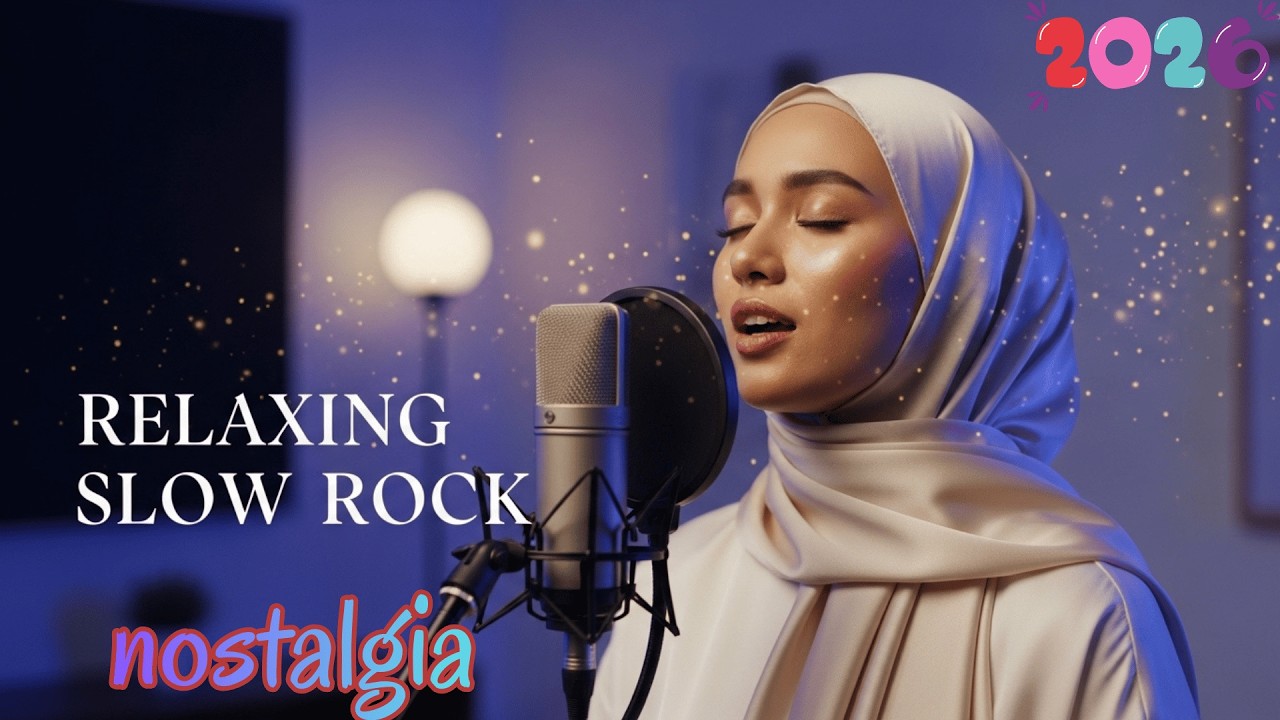 Relaxing Timeless Soft Rock Hits for Nostalgia | Best Of 70s Soft Rock Ballads Playlist
