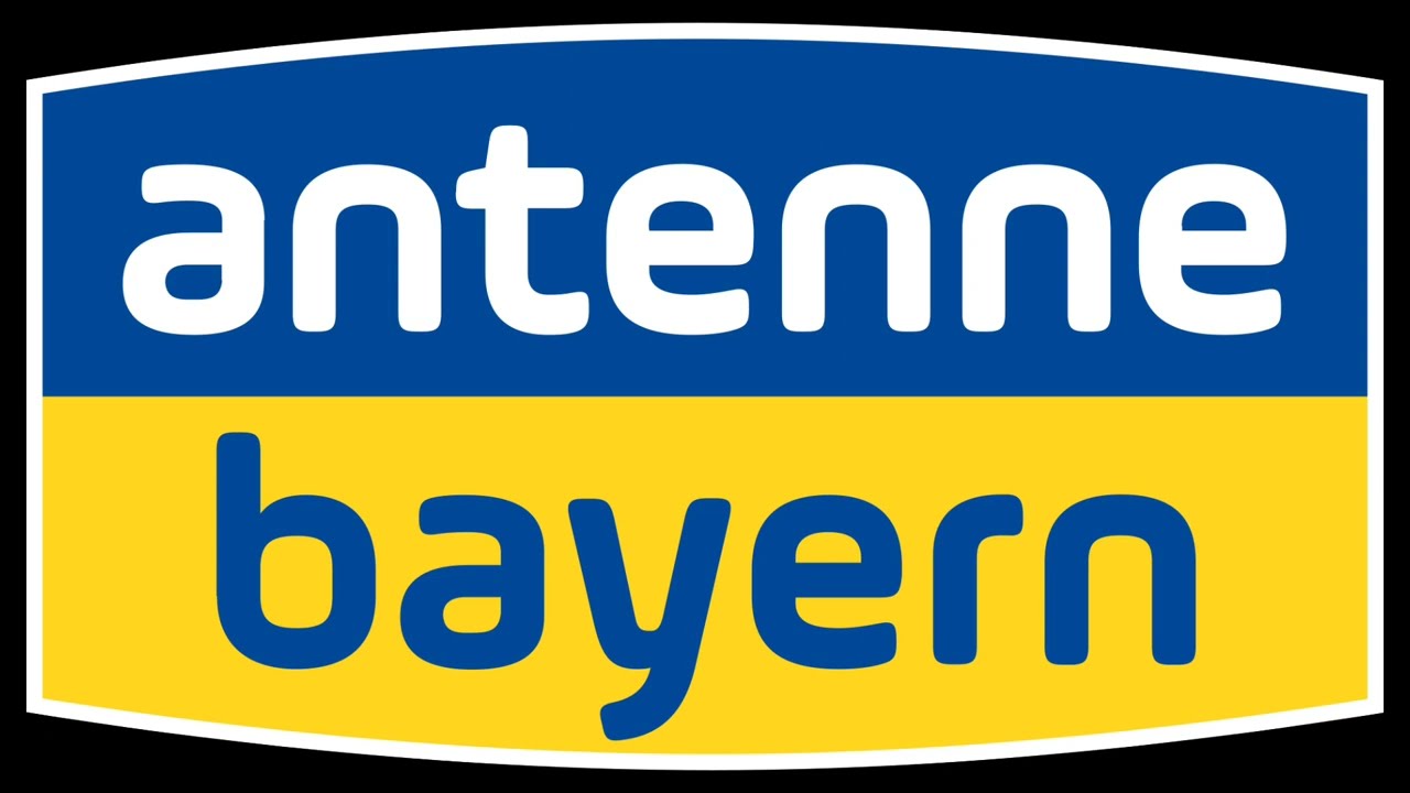 Alle neuen Nachrichtenopener von 2022
