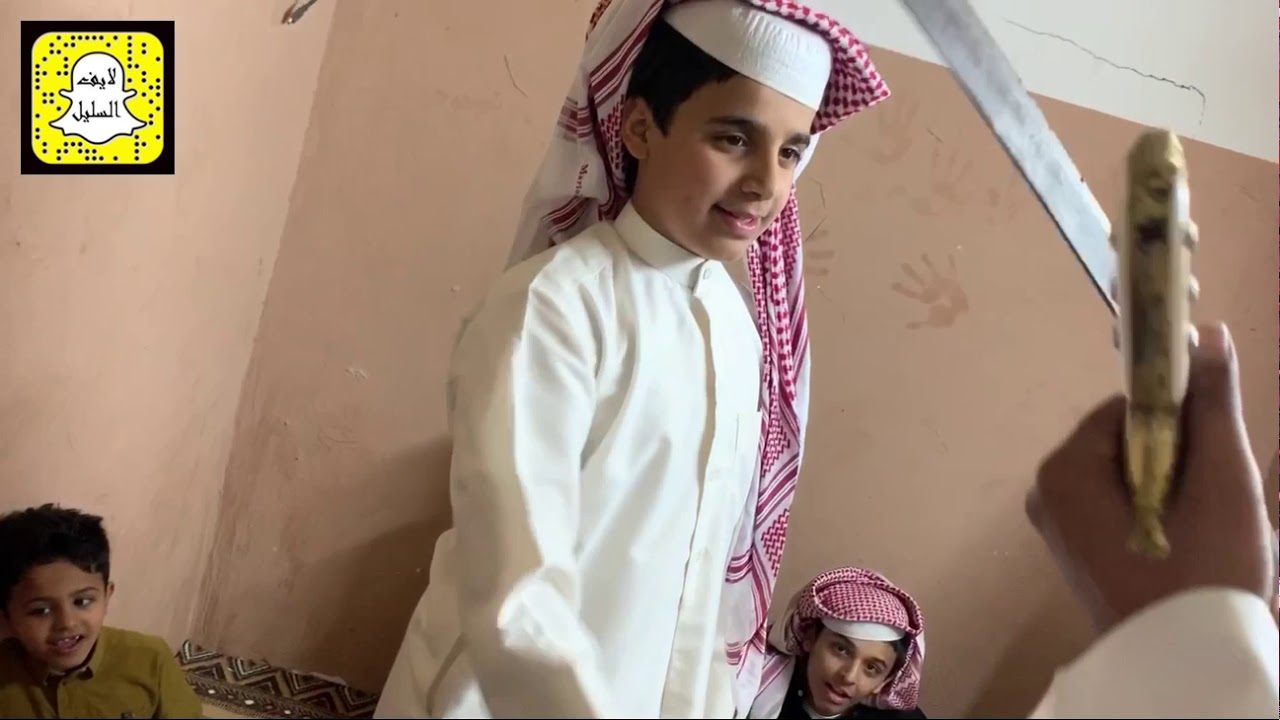 زيارة جمعية الأمير سلطان لتحفيظ القرآن الكريم بالقاعدة ٥٢٢ وموقع السليل للمعرض التراثي