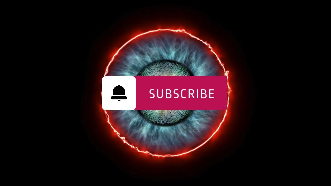Andia – De la De La (Liquid Drum & Bass Reimagined )