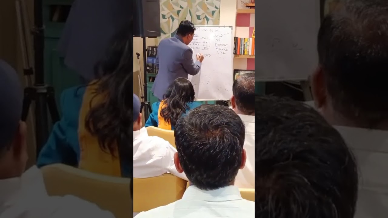 How to complete 300 pv In modicare Business By Mr Ramdas Gardi TRD.