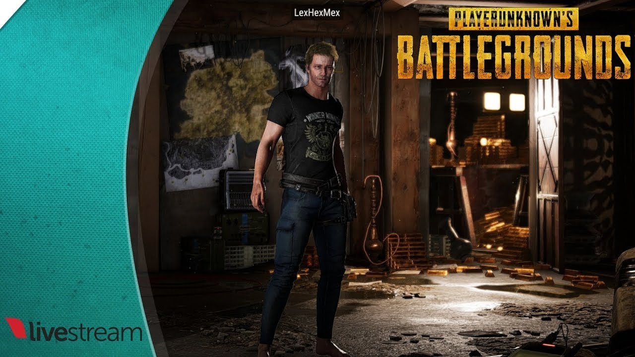 🏹 Playerunknown's Battlegrounds 🏹 30012026 🔴 PC PUBG Gameplay Deutsch German 🔴