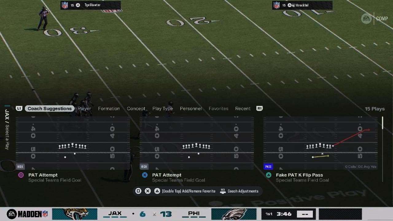 Madden NFL 26_20260125010238