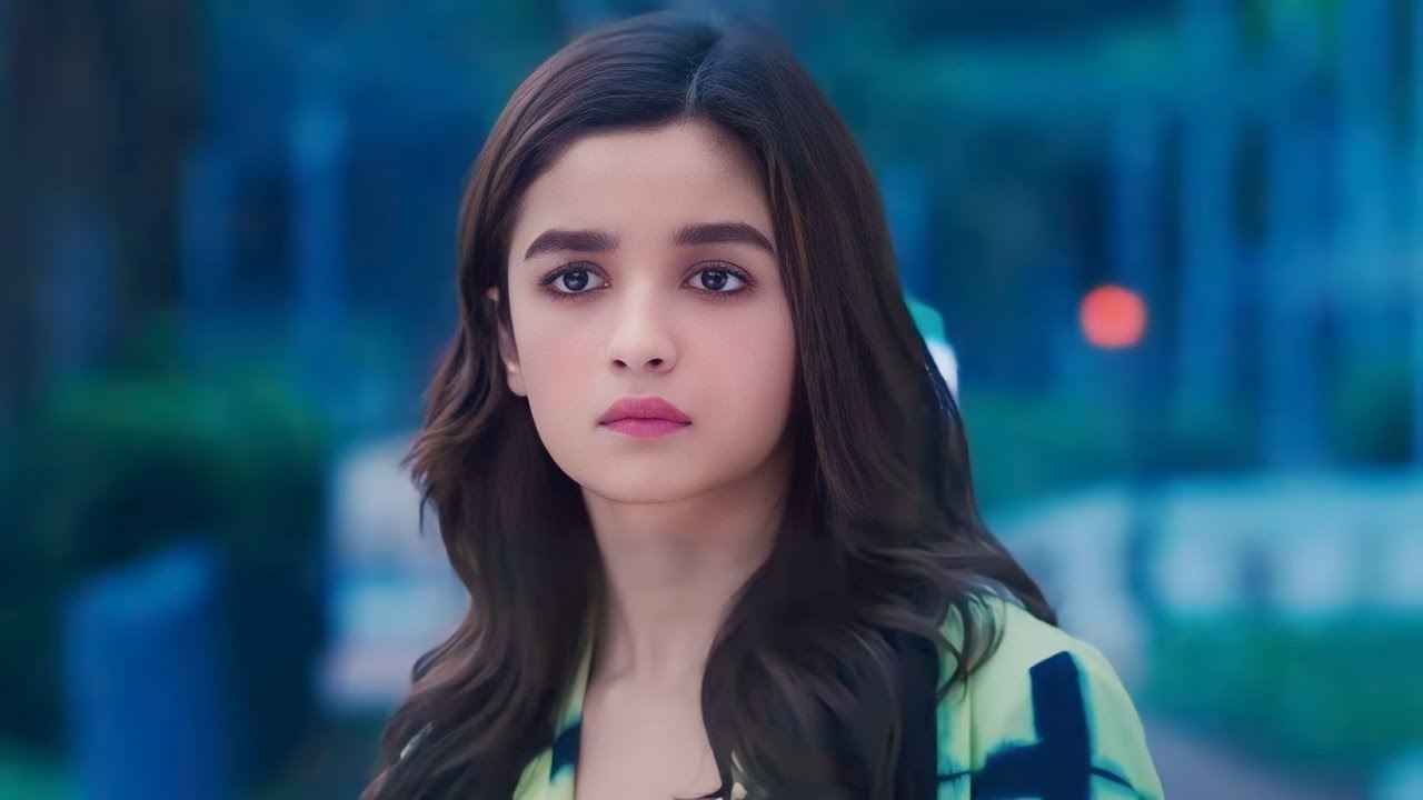 Man From Male Dominant Indian Family Falls For Beautiful Girl Who Values Freedom Most