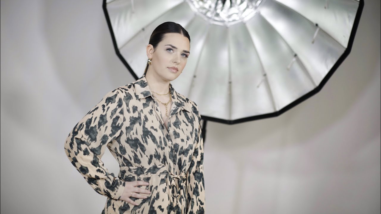 Maria Linda - 12 von 10 (Offizielles Video)