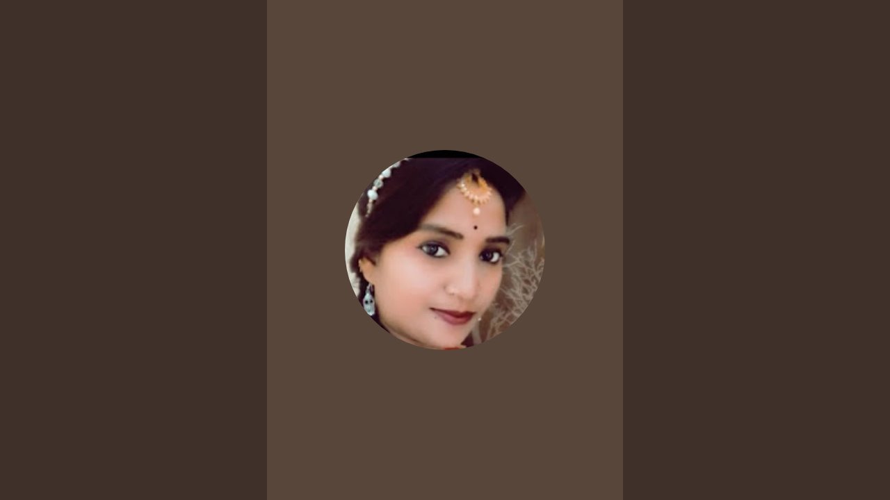 Anita mp is live