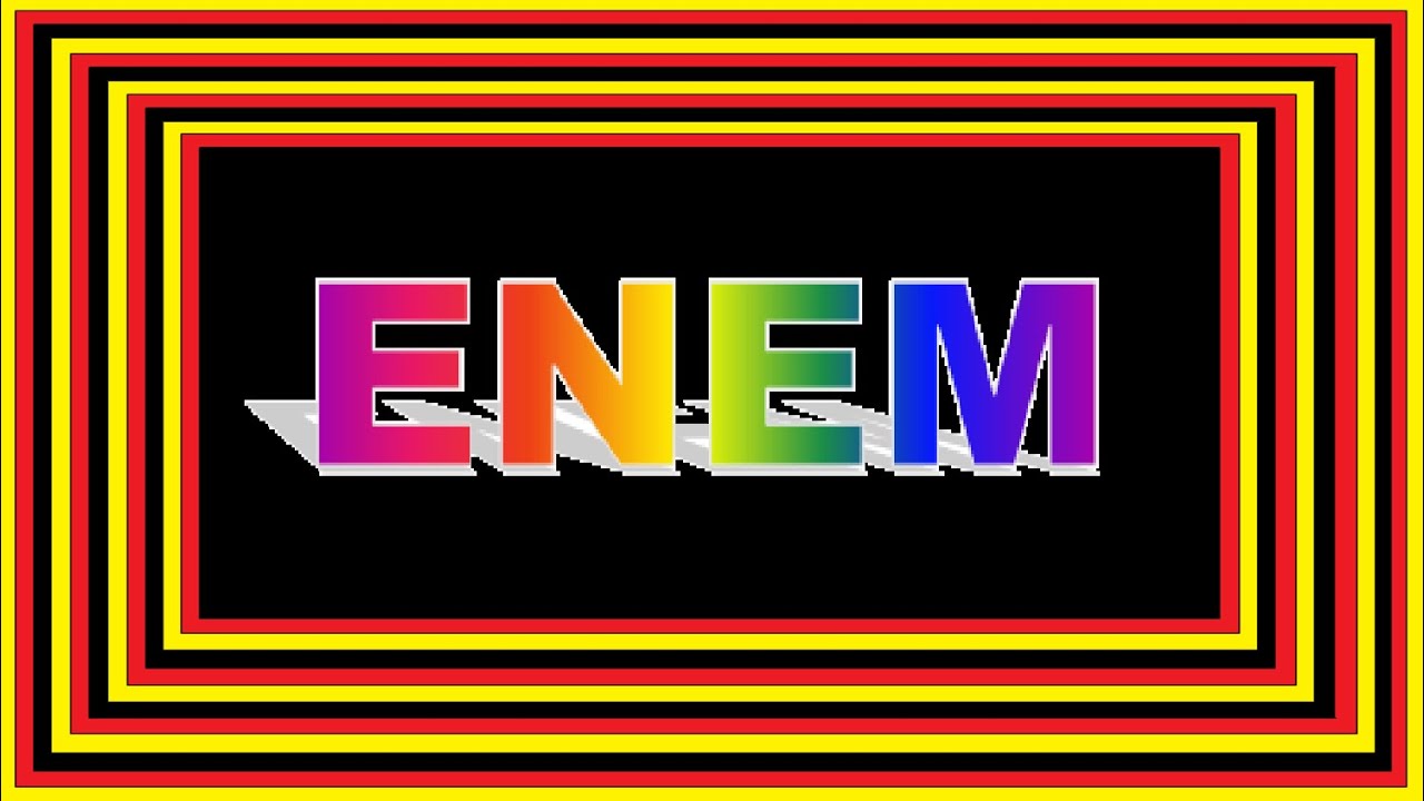 ENEM2015-2&ordm;DIA-QUEST&Atilde;O 176-MATEM&Aacute;TICA