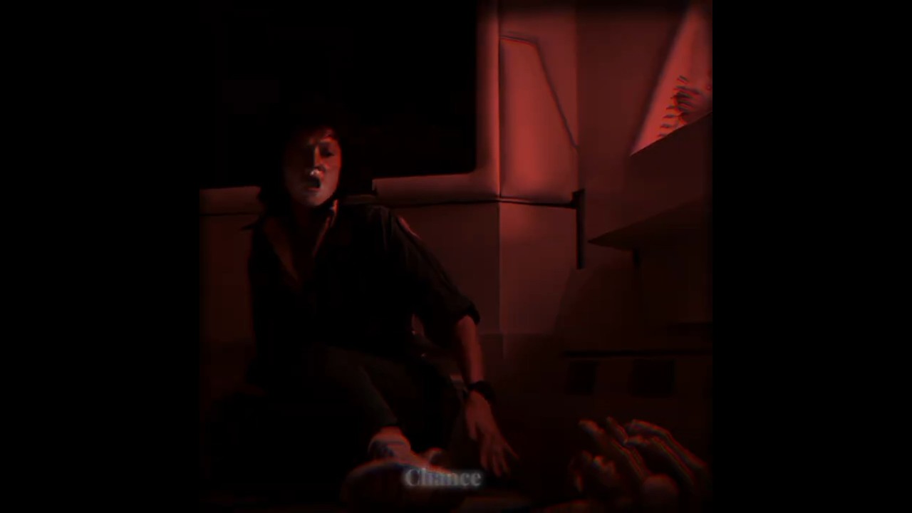 ALIEN | Inside Me [edit] #edit #fanvidveed #xenomorph #alien