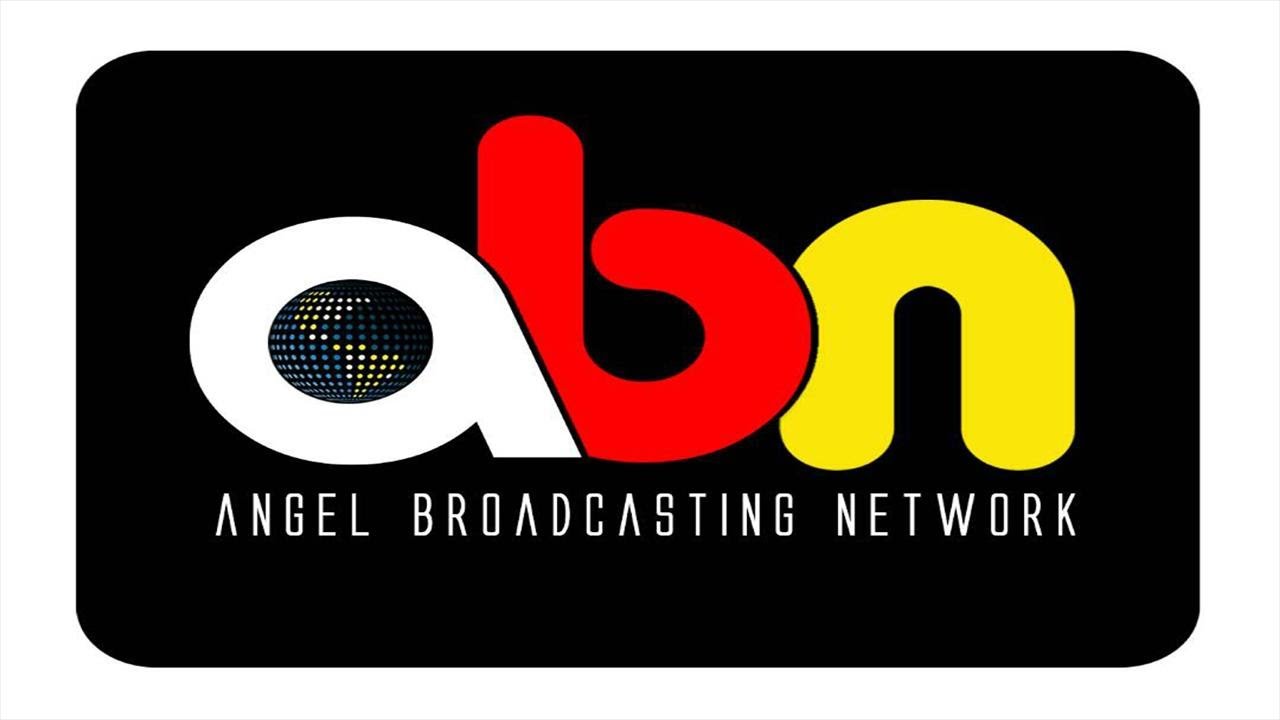 ANGEL IN THE MORNING WITH NANA KWAME ADJEI BOHYEN AND HIS TEAM. ((02-02-2026))