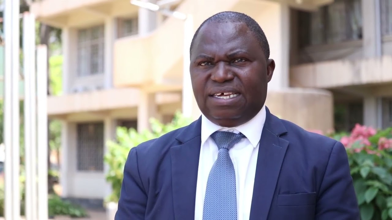 SUA yakutana na Balozi wa Cuba kuimarisha ushirikiano na Chuo Kikuu cha Artemisa