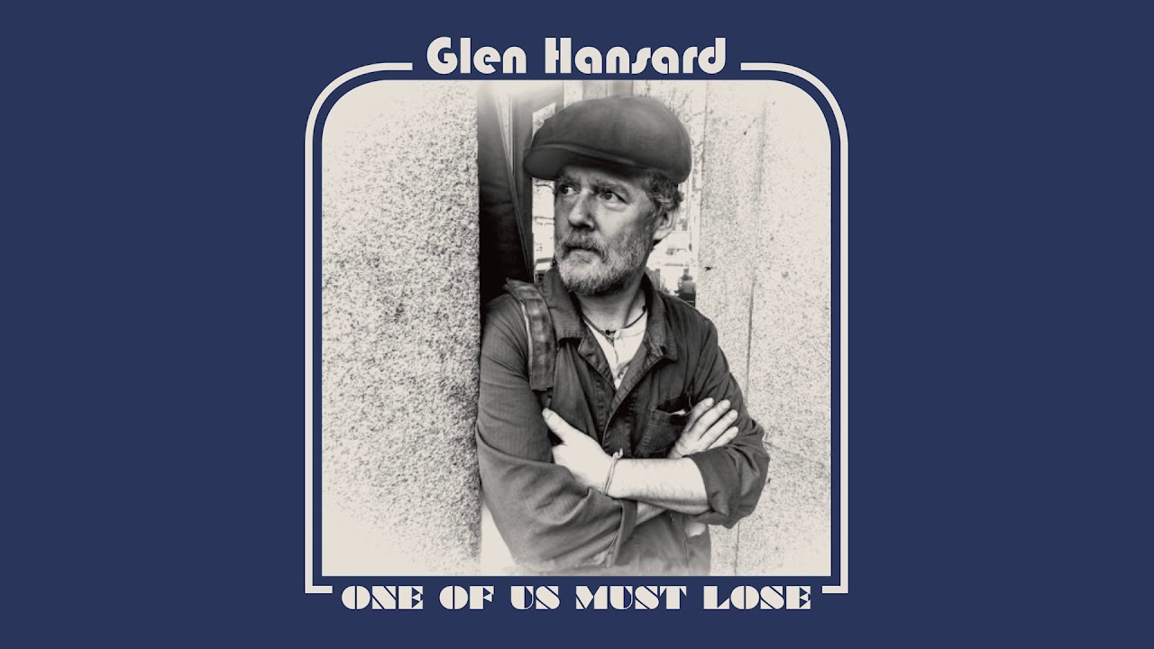 Glen Hansard - 
