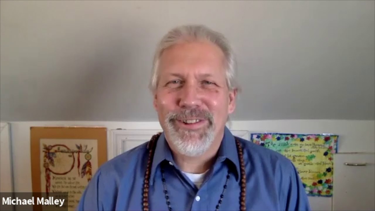 Thomas Traherne: Sky, Earth, Air as Celestial Joys - Daily Musings from Sacred Ground - Episode 014