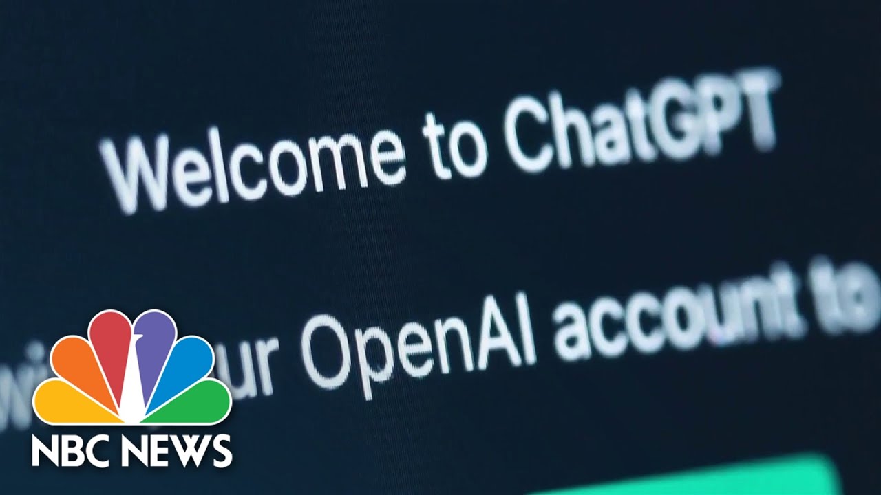 Can a teacher detect if students are using artificial intelligence?