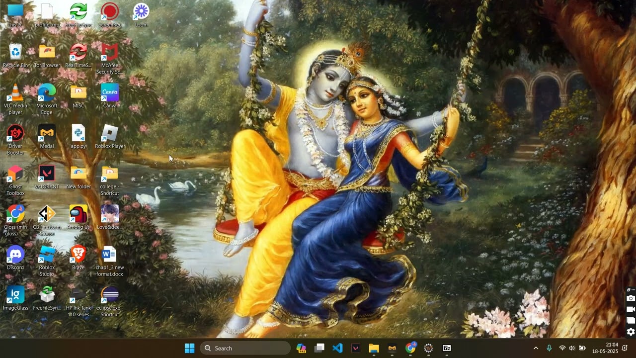 VTU DevOps Lab (BCSL657D) – Programs 1 to 4 Setup & Execution