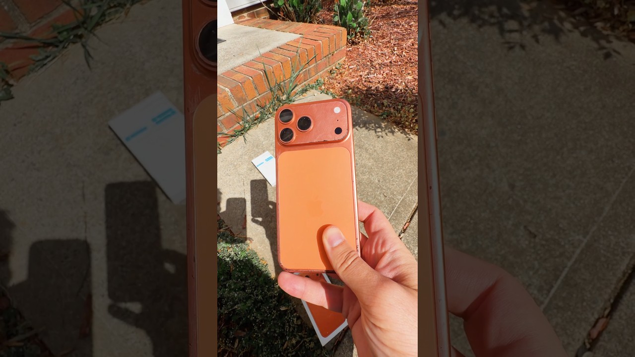 Nie mogę w to uwierzyć 🤯 #kr&oacute;tkifilm