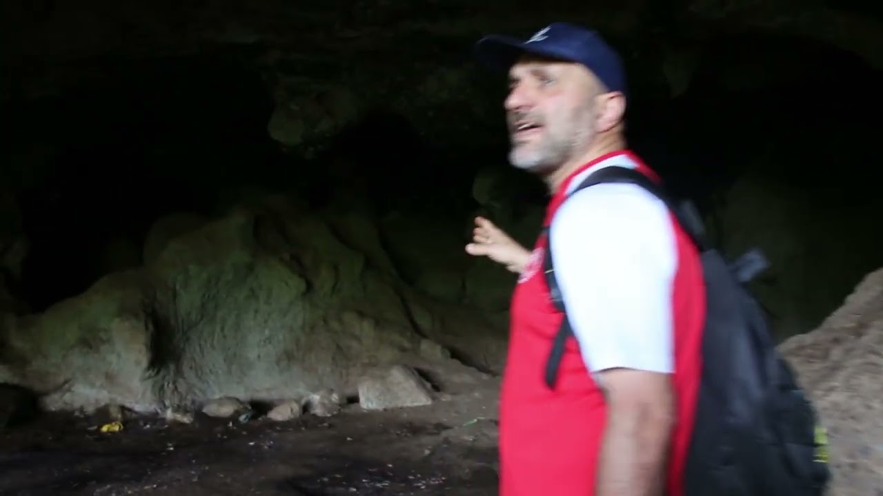 UGANDA GEZİ #afrika #türkiye #sukuyusu #kardeşlik #paylaşmak #seyahat #gezi #kampala