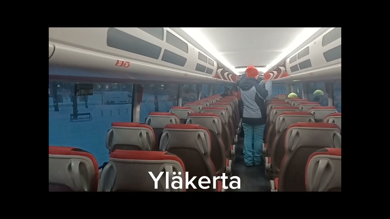 Uusi OnniBus