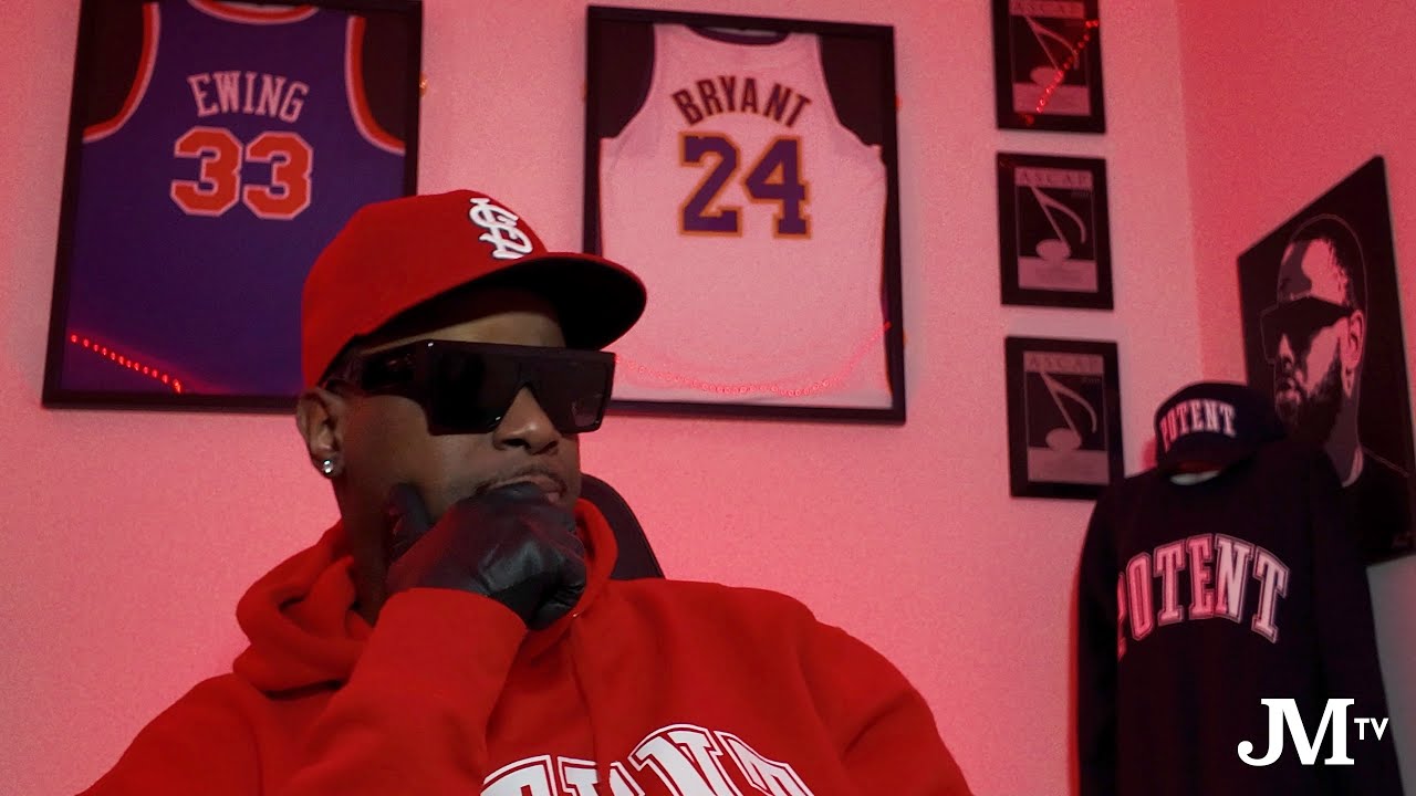 AYE VERB still terrified.. JAKKBOY MAINE got flamed!! Am I COTY? 