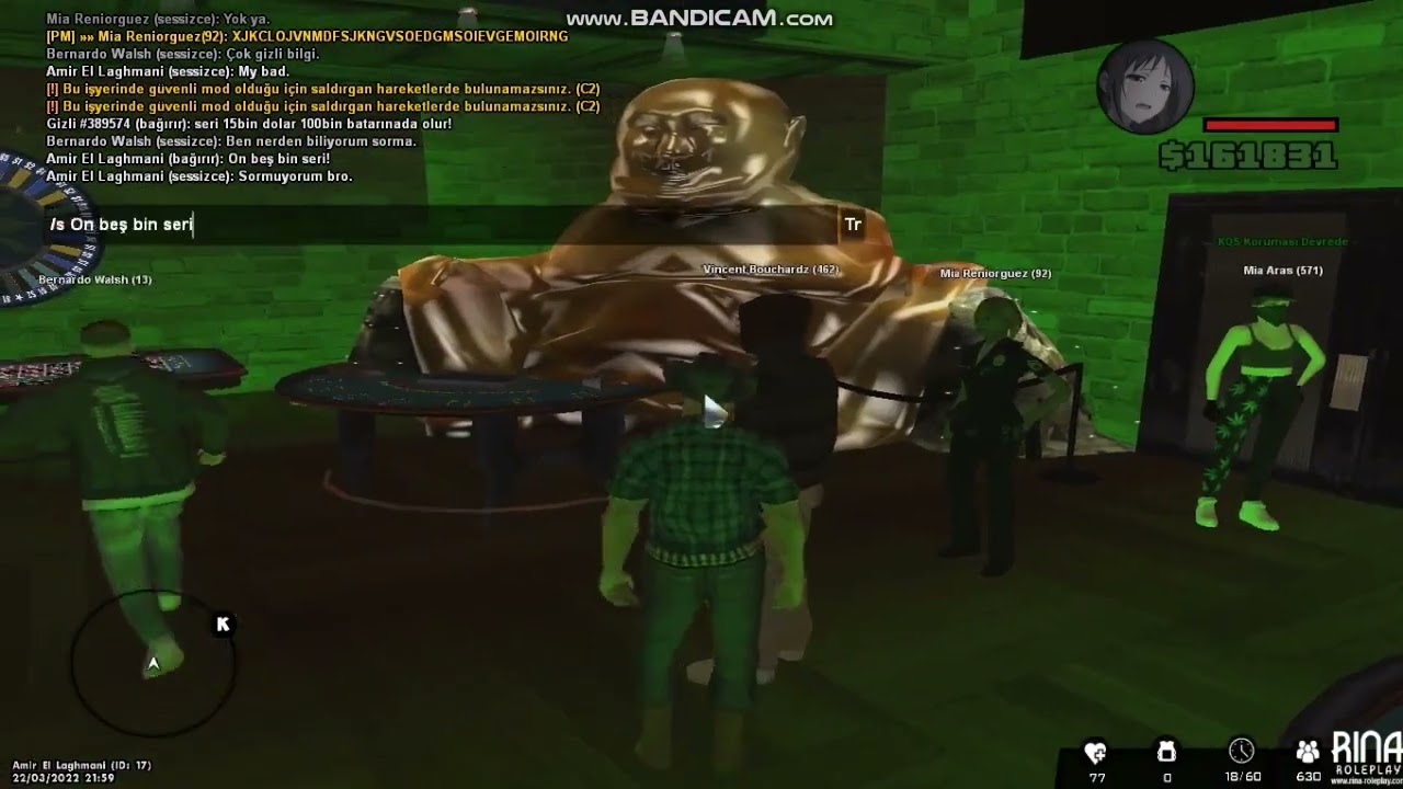 alo.rina.tekrardan.tadimlik.kumar.anlasildi.tamam. (www.rina-roleplay.com)