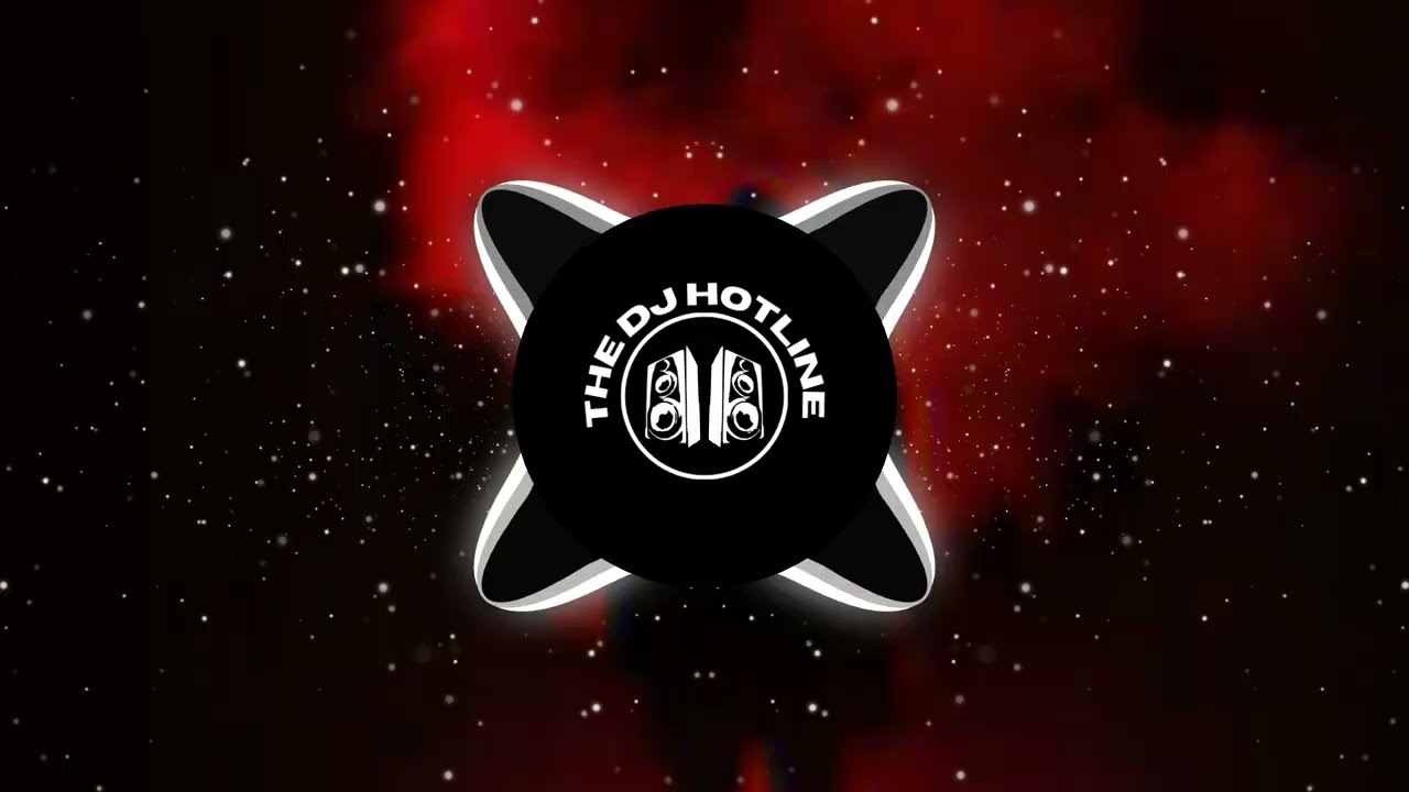 FABRICATION - EMALKAY