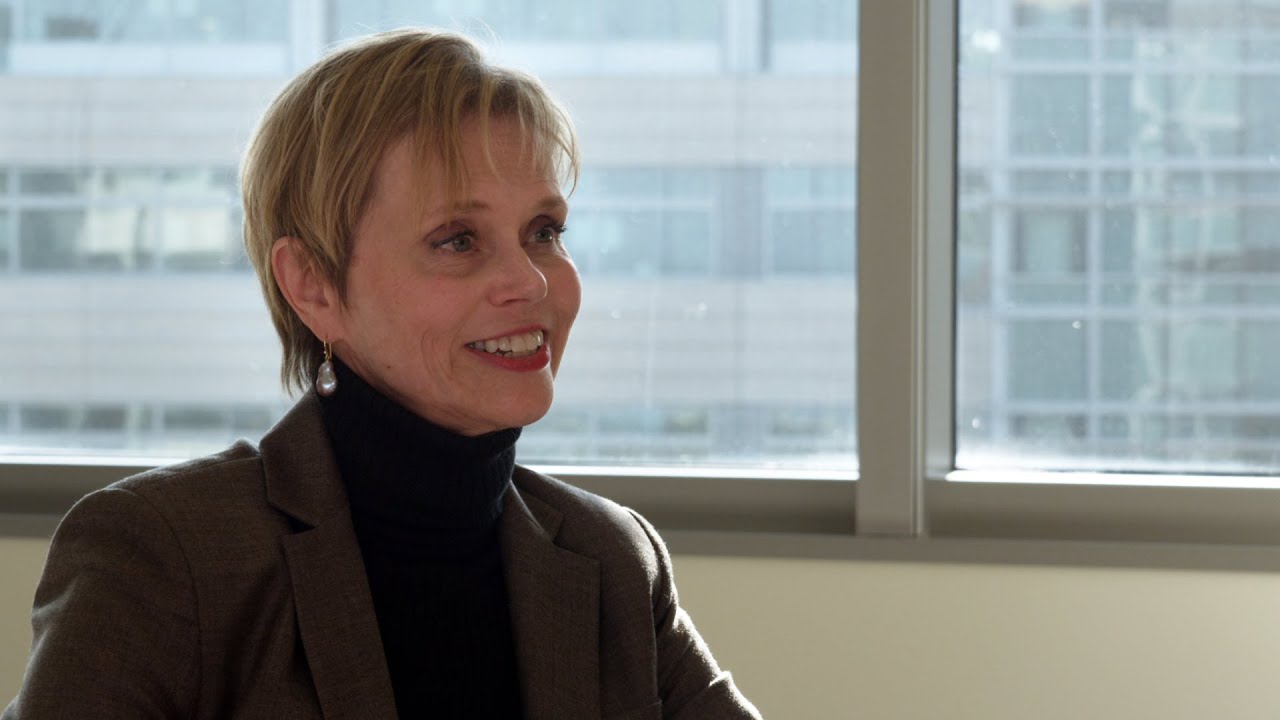 What Standards Are in Place to Safeguard Trial Participants?