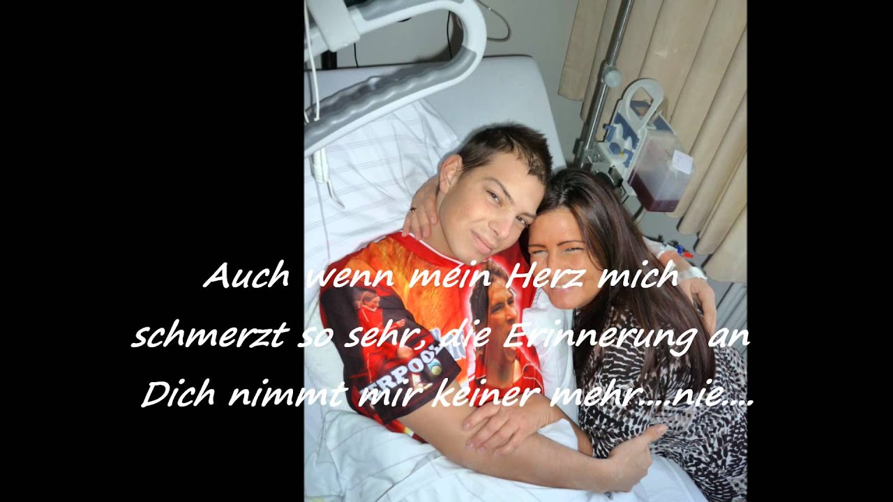 In Gedenken an Rodriguez Seifer ..  RIP 14.8.2012  !