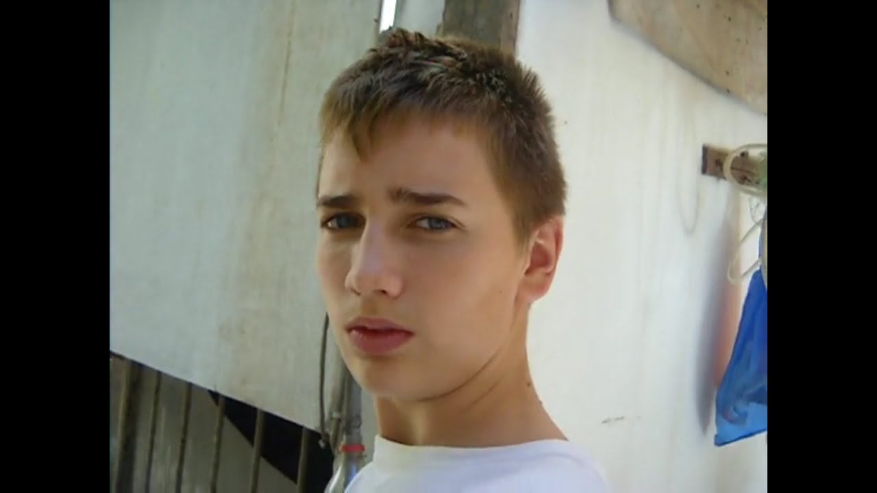 Young NotLSD vlog attempt 🤣🤣