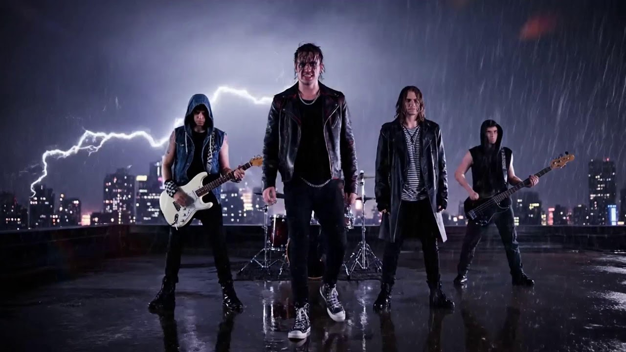 Poppy 90s Alt-Rock: Pop-Hook Playlist from an Alt Radio Dimension (inspired by Weezer)