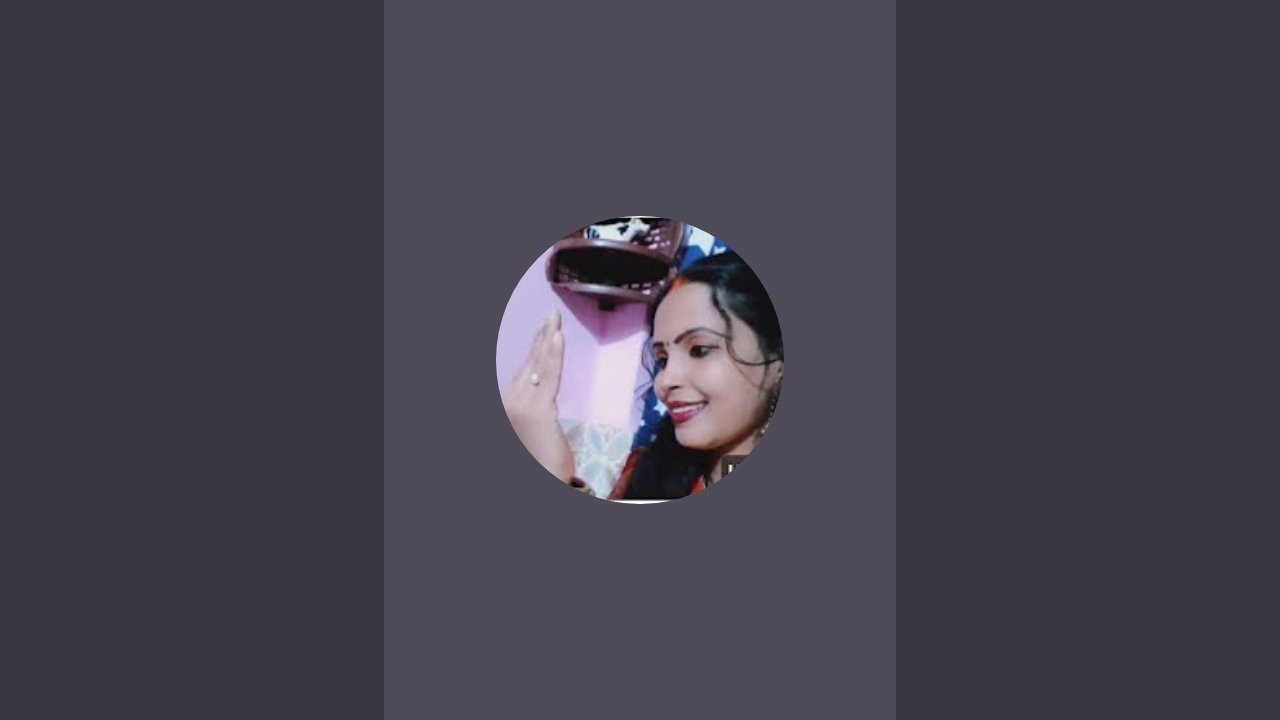 Shanti Yadav officel is live