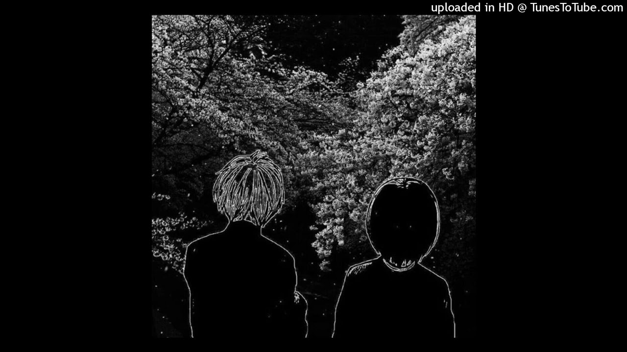 [FREE FOR NOT PROFIT] pharaoh type beat x sad